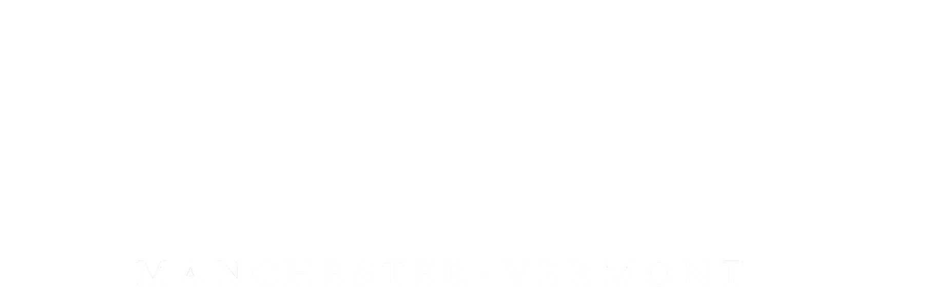 Wilburton-logo