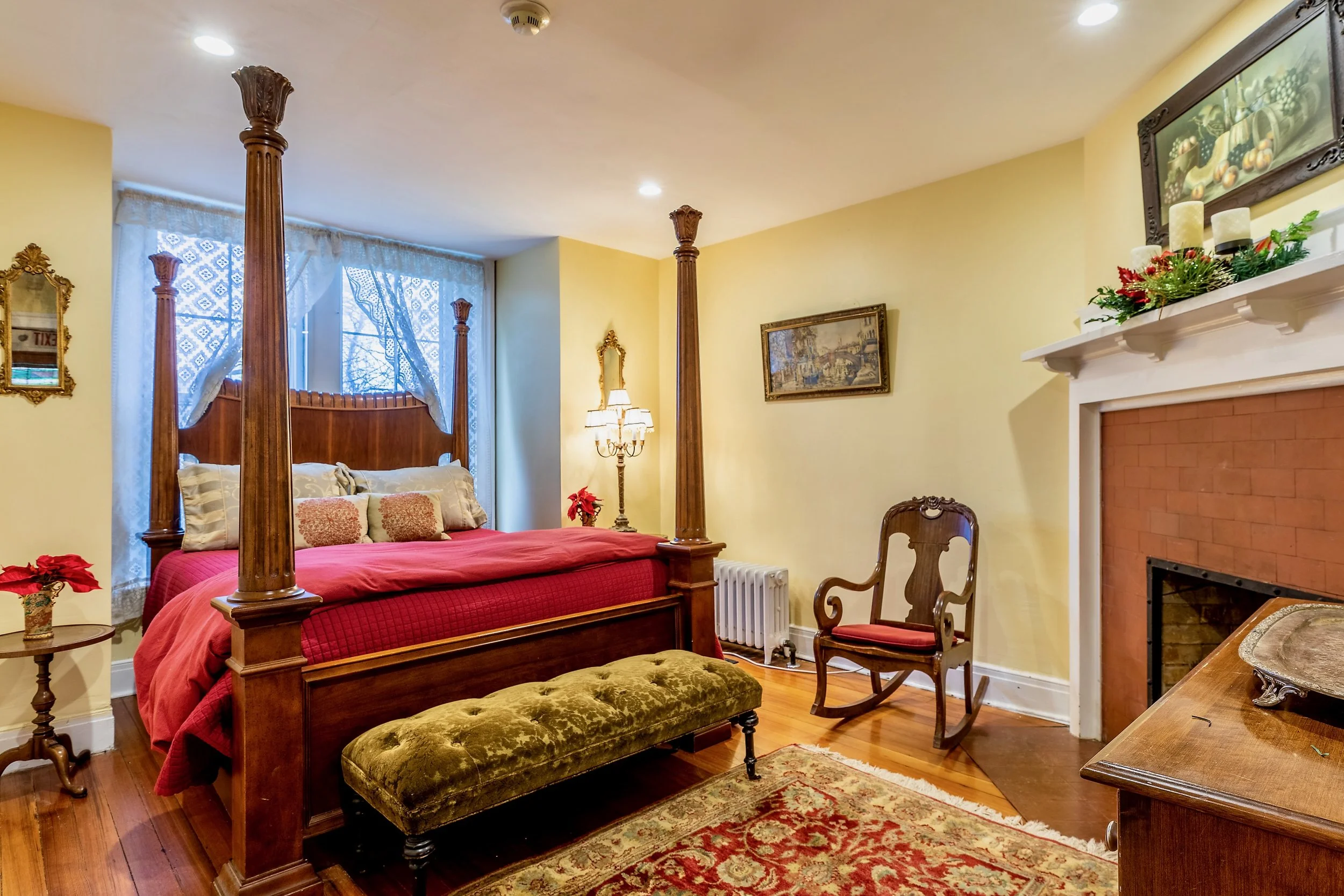 15_queen_Battenkill_Valley_Mansion