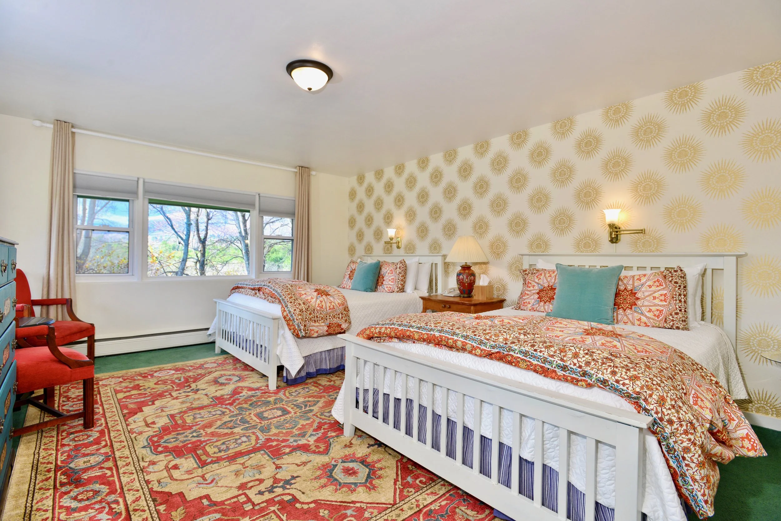 20+Pyramid+of+the+Sun