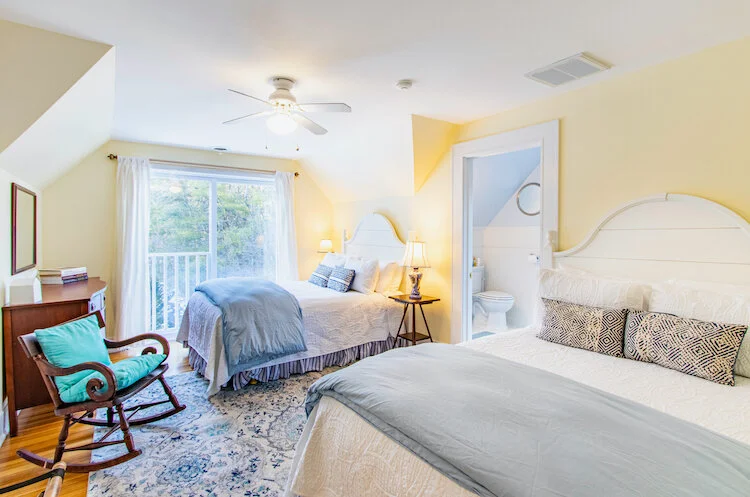 6+BVM+2+full+beds+and+bath