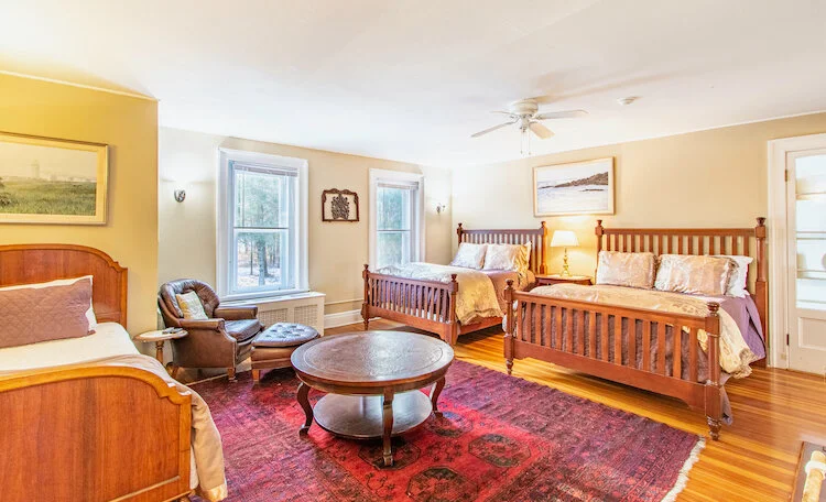 BVM+room+1+2+doubles+and+twin