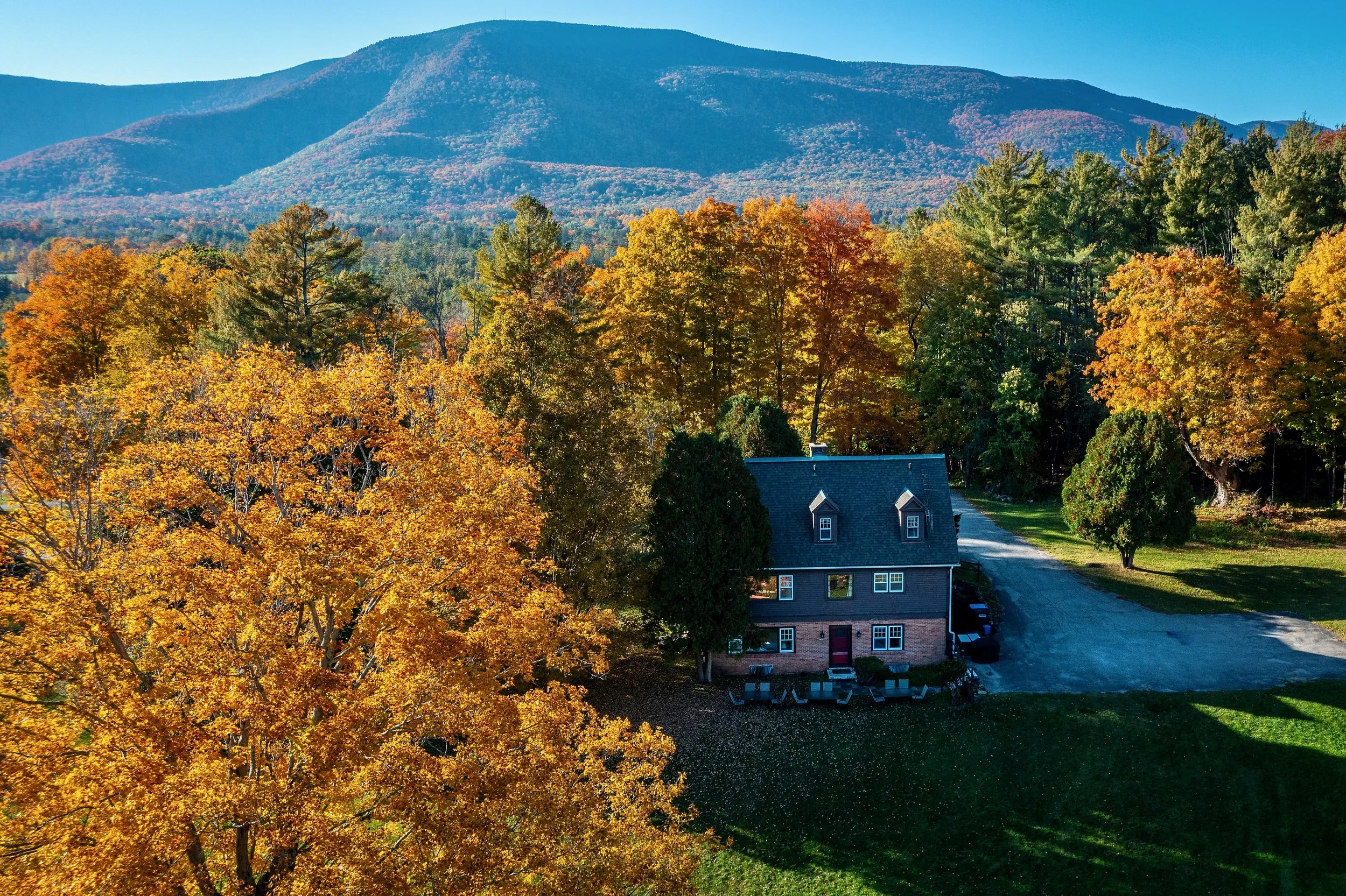 Fall_Reunion_House_DB