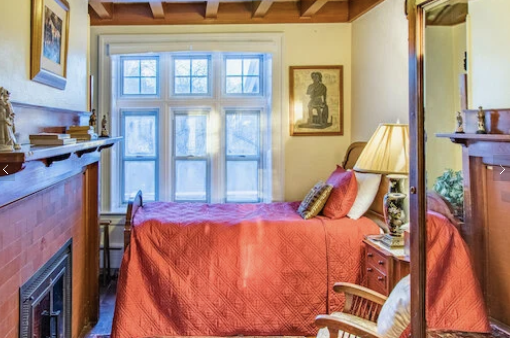 BVM+15+twin+bedroom Big