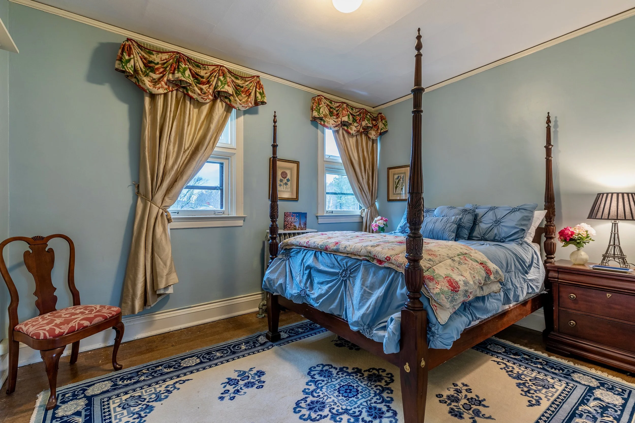 Winter_Wing_7_Chambre_de_Sarah